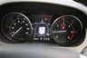 USED 2017 17 LAND ROVER DISCOVERY SPORT 2.0 TD4 HSE SUV 5dr Diesel Auto 4WD Euro 6 (s/s) (180 ps) 