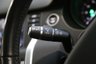 USED 2017 17 LAND ROVER DISCOVERY SPORT 2.0 TD4 HSE SUV 5dr Diesel Auto 4WD Euro 6 (s/s) (180 ps) 
