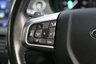 USED 2017 17 LAND ROVER DISCOVERY SPORT 2.0 TD4 HSE SUV 5dr Diesel Auto 4WD Euro 6 (s/s) (180 ps) 