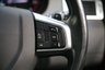 USED 2017 17 LAND ROVER DISCOVERY SPORT 2.0 TD4 HSE SUV 5dr Diesel Auto 4WD Euro 6 (s/s) (180 ps) 