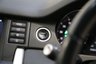 USED 2017 17 LAND ROVER DISCOVERY SPORT 2.0 TD4 HSE SUV 5dr Diesel Auto 4WD Euro 6 (s/s) (180 ps) 
