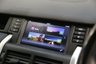 USED 2017 17 LAND ROVER DISCOVERY SPORT 2.0 TD4 HSE SUV 5dr Diesel Auto 4WD Euro 6 (s/s) (180 ps) 