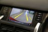 USED 2017 17 LAND ROVER DISCOVERY SPORT 2.0 TD4 HSE SUV 5dr Diesel Auto 4WD Euro 6 (s/s) (180 ps) 