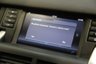 USED 2017 17 LAND ROVER DISCOVERY SPORT 2.0 TD4 HSE SUV 5dr Diesel Auto 4WD Euro 6 (s/s) (180 ps) 