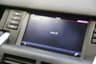 USED 2017 17 LAND ROVER DISCOVERY SPORT 2.0 TD4 HSE SUV 5dr Diesel Auto 4WD Euro 6 (s/s) (180 ps) 