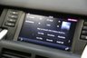 USED 2017 17 LAND ROVER DISCOVERY SPORT 2.0 TD4 HSE SUV 5dr Diesel Auto 4WD Euro 6 (s/s) (180 ps) 
