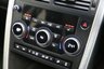USED 2017 17 LAND ROVER DISCOVERY SPORT 2.0 TD4 HSE SUV 5dr Diesel Auto 4WD Euro 6 (s/s) (180 ps) 