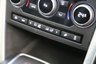 USED 2017 17 LAND ROVER DISCOVERY SPORT 2.0 TD4 HSE SUV 5dr Diesel Auto 4WD Euro 6 (s/s) (180 ps) 