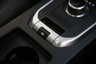 USED 2017 17 LAND ROVER DISCOVERY SPORT 2.0 TD4 HSE SUV 5dr Diesel Auto 4WD Euro 6 (s/s) (180 ps) 