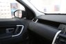 USED 2017 17 LAND ROVER DISCOVERY SPORT 2.0 TD4 HSE SUV 5dr Diesel Auto 4WD Euro 6 (s/s) (180 ps) 