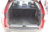 USED 2017 17 LAND ROVER DISCOVERY SPORT 2.0 TD4 HSE SUV 5dr Diesel Auto 4WD Euro 6 (s/s) (180 ps) 