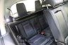 USED 2017 17 LAND ROVER DISCOVERY SPORT 2.0 TD4 HSE SUV 5dr Diesel Auto 4WD Euro 6 (s/s) (180 ps) 