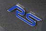 USED 2016 16 FORD FOCUS 2.3T EcoBoost RS Hatchback 5dr Petrol Manual AWD 350 ps FULL SERVICE HISTORY RARE STEALTH GREY 1 OF @500 MADE  FULL SERVICE HISTORY RARE STEALTH GREY 1 OF @500 MADE LOW MILES GHOST IMMOBILISER