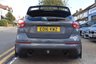USED 2016 16 FORD FOCUS 2.3T EcoBoost RS Hatchback 5dr Petrol Manual AWD 350 ps FULL SERVICE HISTORY RARE STEALTH GREY 1 OF @500 MADE  FULL SERVICE HISTORY RARE STEALTH GREY 1 OF @500 MADE LOW MILES GHOST IMMOBILISER