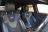 USED 2016 16 FORD FOCUS 2.3T EcoBoost RS Hatchback 5dr Petrol Manual AWD 350 ps FULL SERVICE HISTORY RARE STEALTH GREY 1 OF @500 MADE  FULL SERVICE HISTORY RARE STEALTH GREY 1 OF @500 MADE LOW MILES GHOST IMMOBILISER
