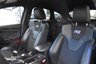 USED 2016 16 FORD FOCUS 2.3T EcoBoost RS Hatchback 5dr Petrol Manual AWD 350 ps FULL SERVICE HISTORY RARE STEALTH GREY 1 OF @500 MADE  FULL SERVICE HISTORY RARE STEALTH GREY 1 OF @500 MADE LOW MILES GHOST IMMOBILISER