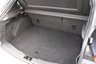 USED 2016 16 FORD FOCUS 2.3T EcoBoost RS Hatchback 5dr Petrol Manual AWD 350 ps FULL SERVICE HISTORY RARE STEALTH GREY 1 OF @500 MADE  FULL SERVICE HISTORY RARE STEALTH GREY 1 OF @500 MADE LOW MILES GHOST IMMOBILISER