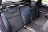 USED 2016 16 FORD FOCUS 2.3T EcoBoost RS Hatchback 5dr Petrol Manual AWD 350 ps FULL SERVICE HISTORY RARE STEALTH GREY 1 OF @500 MADE  FULL SERVICE HISTORY RARE STEALTH GREY 1 OF @500 MADE LOW MILES GHOST IMMOBILISER