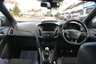 USED 2016 16 FORD FOCUS 2.3T EcoBoost RS Hatchback 5dr Petrol Manual AWD 350 ps FULL SERVICE HISTORY RARE STEALTH GREY 1 OF @500 MADE  FULL SERVICE HISTORY RARE STEALTH GREY 1 OF @500 MADE LOW MILES GHOST IMMOBILISER