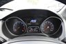 USED 2016 16 FORD FOCUS 2.3T EcoBoost RS Hatchback 5dr Petrol Manual AWD 350 ps FULL SERVICE HISTORY RARE STEALTH GREY 1 OF @500 MADE  FULL SERVICE HISTORY RARE STEALTH GREY 1 OF @500 MADE LOW MILES GHOST IMMOBILISER
