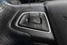 USED 2016 16 FORD FOCUS 2.3T EcoBoost RS Hatchback 5dr Petrol Manual AWD 350 ps FULL SERVICE HISTORY RARE STEALTH GREY 1 OF @500 MADE  FULL SERVICE HISTORY RARE STEALTH GREY 1 OF @500 MADE LOW MILES GHOST IMMOBILISER