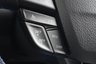 USED 2016 16 FORD FOCUS 2.3T EcoBoost RS Hatchback 5dr Petrol Manual AWD 350 ps FULL SERVICE HISTORY RARE STEALTH GREY 1 OF @500 MADE  FULL SERVICE HISTORY RARE STEALTH GREY 1 OF @500 MADE LOW MILES GHOST IMMOBILISER