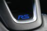 USED 2016 16 FORD FOCUS 2.3T EcoBoost RS Hatchback 5dr Petrol Manual AWD 350 ps FULL SERVICE HISTORY RARE STEALTH GREY 1 OF @500 MADE  FULL SERVICE HISTORY RARE STEALTH GREY 1 OF @500 MADE LOW MILES GHOST IMMOBILISER