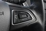 USED 2016 16 FORD FOCUS 2.3T EcoBoost RS Hatchback 5dr Petrol Manual AWD 350 ps FULL SERVICE HISTORY RARE STEALTH GREY 1 OF @500 MADE  FULL SERVICE HISTORY RARE STEALTH GREY 1 OF @500 MADE LOW MILES GHOST IMMOBILISER