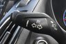 USED 2016 16 FORD FOCUS 2.3T EcoBoost RS Hatchback 5dr Petrol Manual AWD 350 ps FULL SERVICE HISTORY RARE STEALTH GREY 1 OF @500 MADE  FULL SERVICE HISTORY RARE STEALTH GREY 1 OF @500 MADE LOW MILES GHOST IMMOBILISER