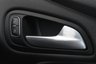 USED 2016 16 FORD FOCUS 2.3T EcoBoost RS Hatchback 5dr Petrol Manual AWD 350 ps FULL SERVICE HISTORY RARE STEALTH GREY 1 OF @500 MADE  FULL SERVICE HISTORY RARE STEALTH GREY 1 OF @500 MADE LOW MILES GHOST IMMOBILISER