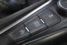 USED 2016 16 FORD FOCUS 2.3T EcoBoost RS Hatchback 5dr Petrol Manual AWD 350 ps FULL SERVICE HISTORY RARE STEALTH GREY 1 OF @500 MADE  FULL SERVICE HISTORY RARE STEALTH GREY 1 OF @500 MADE LOW MILES GHOST IMMOBILISER
