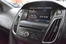 USED 2016 16 FORD FOCUS 2.3T EcoBoost RS Hatchback 5dr Petrol Manual AWD 350 ps FULL SERVICE HISTORY RARE STEALTH GREY 1 OF @500 MADE  FULL SERVICE HISTORY RARE STEALTH GREY 1 OF @500 MADE LOW MILES GHOST IMMOBILISER