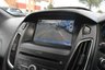 USED 2016 16 FORD FOCUS 2.3T EcoBoost RS Hatchback 5dr Petrol Manual AWD 350 ps FULL SERVICE HISTORY RARE STEALTH GREY 1 OF @500 MADE  FULL SERVICE HISTORY RARE STEALTH GREY 1 OF @500 MADE LOW MILES GHOST IMMOBILISER