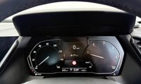 USED 2019 69 BMW 1 SERIES 2.0 118d Sport Hatchback 5dr Diesel Auto Euro 6 (s/s) (150 ps) 
