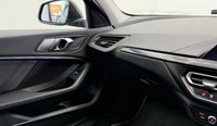 USED 2019 69 BMW 1 SERIES 2.0 118d Sport Hatchback 5dr Diesel Auto Euro 6 (s/s) (150 ps) 