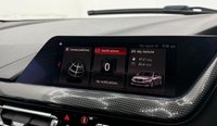 USED 2019 69 BMW 1 SERIES 2.0 118d Sport Hatchback 5dr Diesel Auto Euro 6 (s/s) (150 ps) 