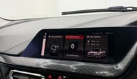 USED 2019 69 BMW 1 SERIES 2.0 118d Sport Hatchback 5dr Diesel Auto Euro 6 (s/s) (150 ps) 
