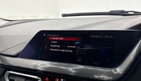 USED 2019 69 BMW 1 SERIES 2.0 118d Sport Hatchback 5dr Diesel Auto Euro 6 (s/s) (150 ps) 
