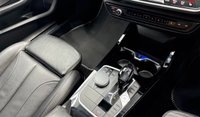USED 2019 69 BMW 1 SERIES 2.0 118d Sport Hatchback 5dr Diesel Auto Euro 6 (s/s) (150 ps) 