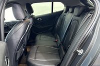 USED 2019 69 BMW 1 SERIES 2.0 118d Sport Hatchback 5dr Diesel Auto Euro 6 (s/s) (150 ps) 