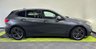 USED 2019 69 BMW 1 SERIES 2.0 118d Sport Hatchback 5dr Diesel Auto Euro 6 (s/s) (150 ps) 