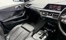 USED 2019 69 BMW 1 SERIES 2.0 118d Sport Hatchback 5dr Diesel Auto Euro 6 (s/s) (150 ps) 