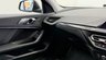USED 2019 69 BMW 1 SERIES 2.0 118d Sport Hatchback 5dr Diesel Auto Euro 6 (s/s) (150 ps) 
