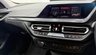 USED 2019 69 BMW 1 SERIES 2.0 118d Sport Hatchback 5dr Diesel Auto Euro 6 (s/s) (150 ps) 