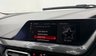 USED 2019 69 BMW 1 SERIES 2.0 118d Sport Hatchback 5dr Diesel Auto Euro 6 (s/s) (150 ps) 