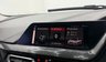 USED 2019 69 BMW 1 SERIES 2.0 118d Sport Hatchback 5dr Diesel Auto Euro 6 (s/s) (150 ps) 
