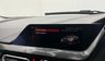 USED 2019 69 BMW 1 SERIES 2.0 118d Sport Hatchback 5dr Diesel Auto Euro 6 (s/s) (150 ps) 