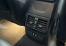 USED 2019 69 BMW 1 SERIES 2.0 118d Sport Hatchback 5dr Diesel Auto Euro 6 (s/s) (150 ps) 