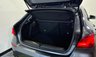 USED 2019 69 BMW 1 SERIES 2.0 118d Sport Hatchback 5dr Diesel Auto Euro 6 (s/s) (150 ps) 
