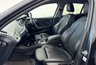 USED 2019 69 BMW 1 SERIES 2.0 118d Sport Hatchback 5dr Diesel Auto Euro 6 (s/s) (150 ps) 